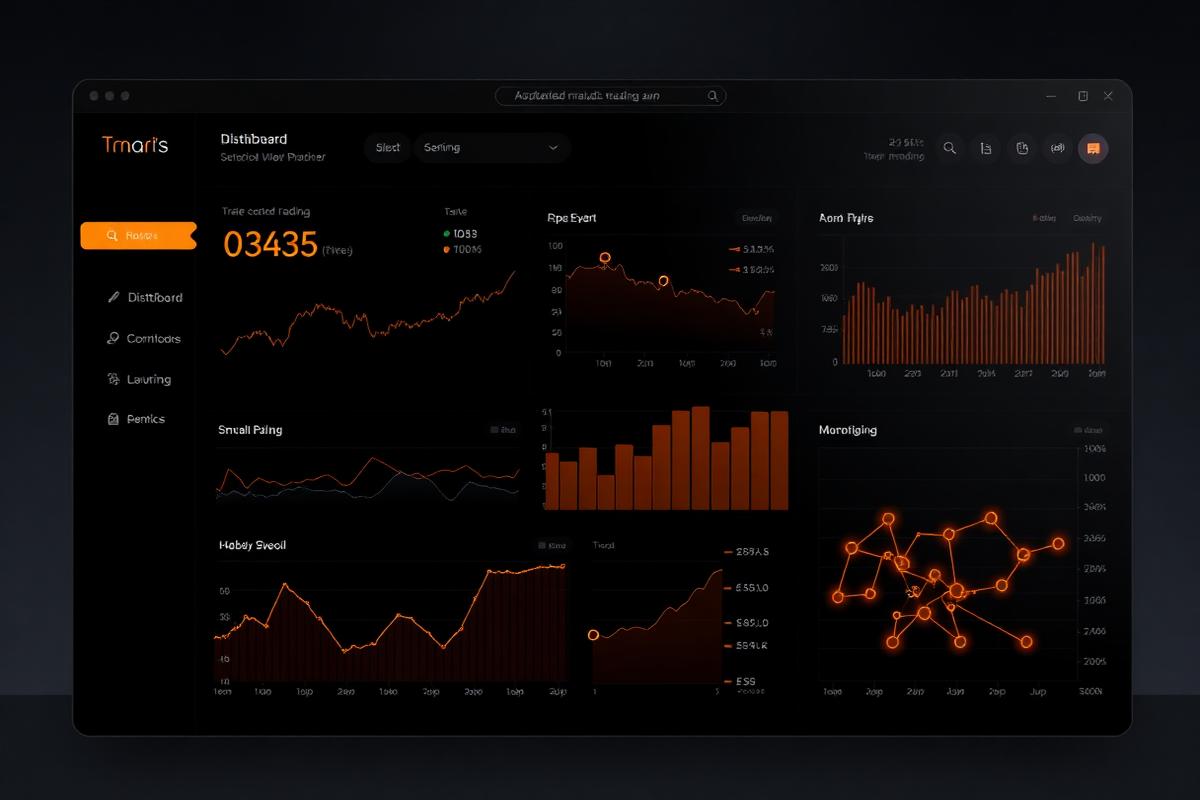 Krypton OS